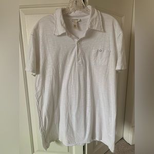 Diesel mens T-shirt